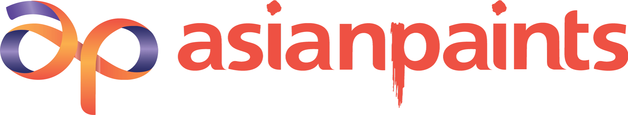 Asian Paints Asian Paints