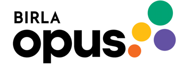 Birla-Opus-Paints Birla Opus Paints