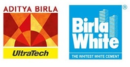 Birla wall care logo Birla wall care logo