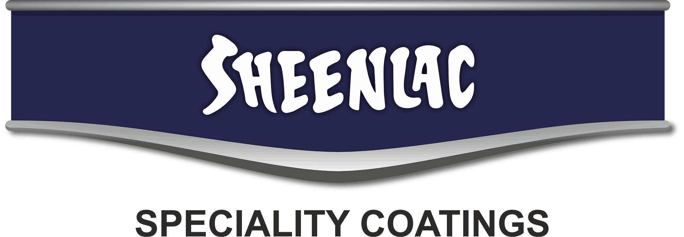 Sheenlac Paints Logo Sheenlac Paints Logo