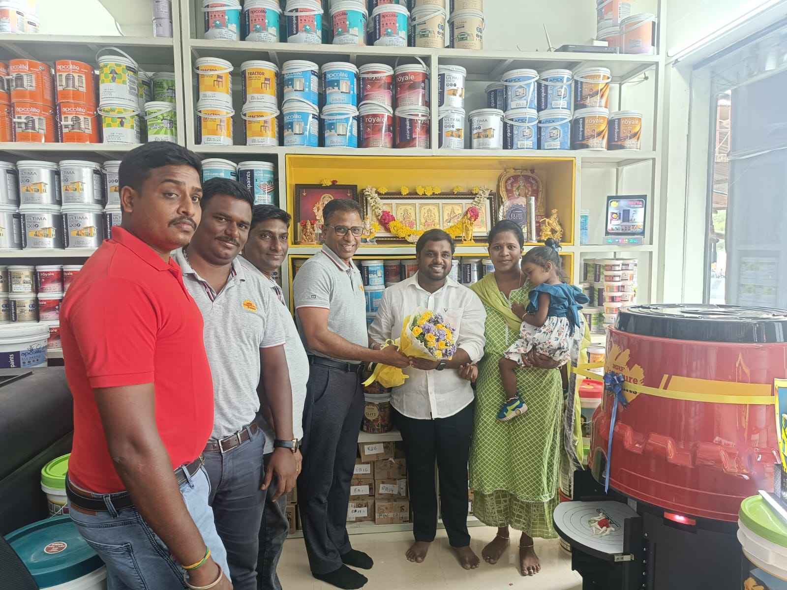 Whole paint shop near me kendi enterprises Whole paint shop near me kendi enterprises