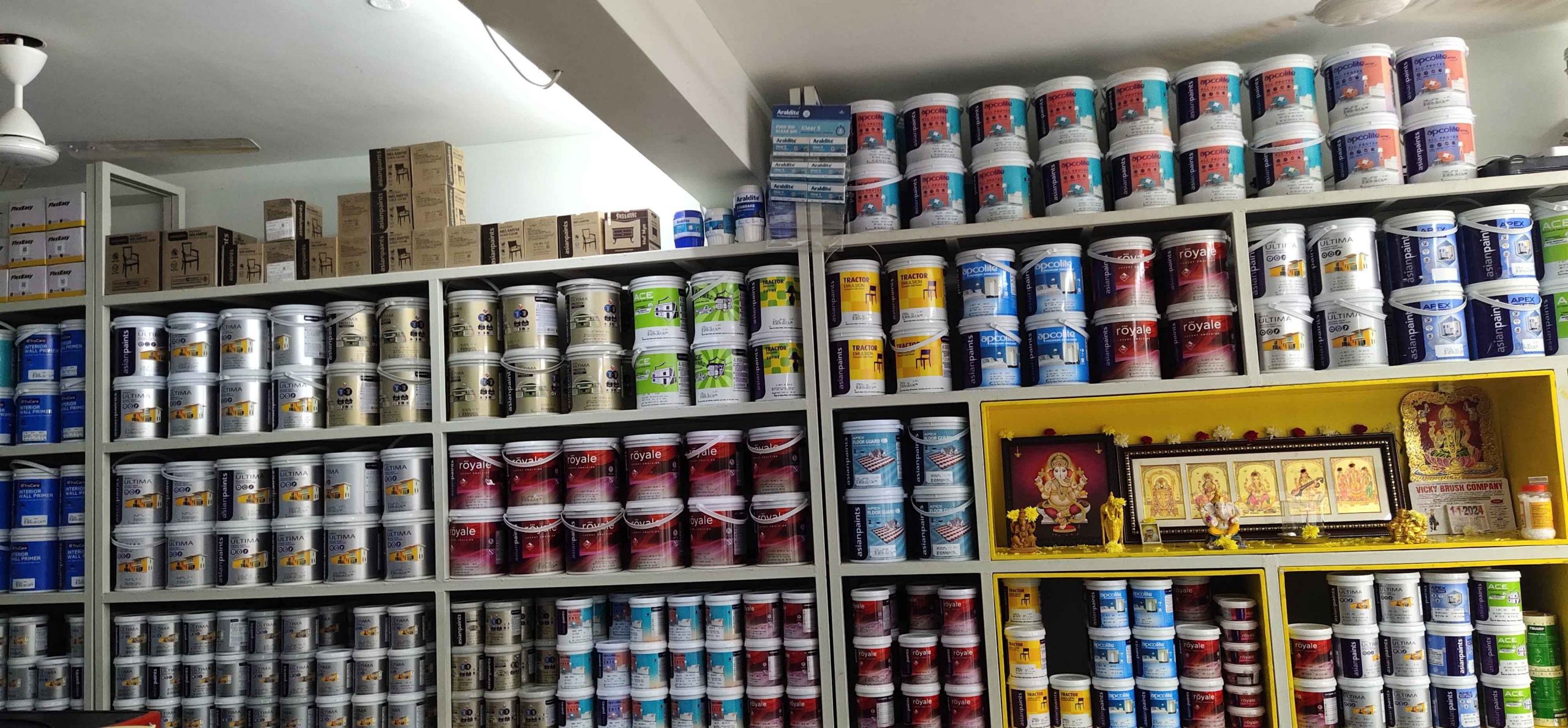 asian paints authorised dealer near me asian paints authorised dealer near me