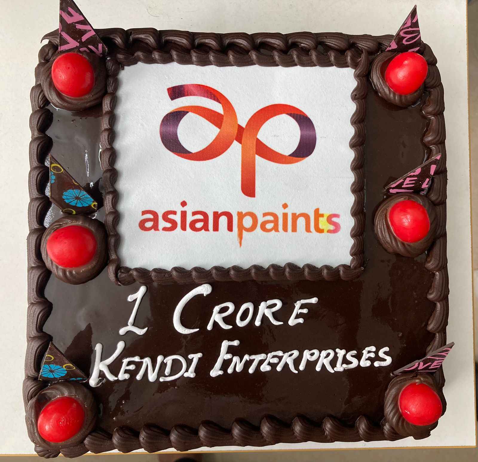 asian paints vellore asian paints vellore