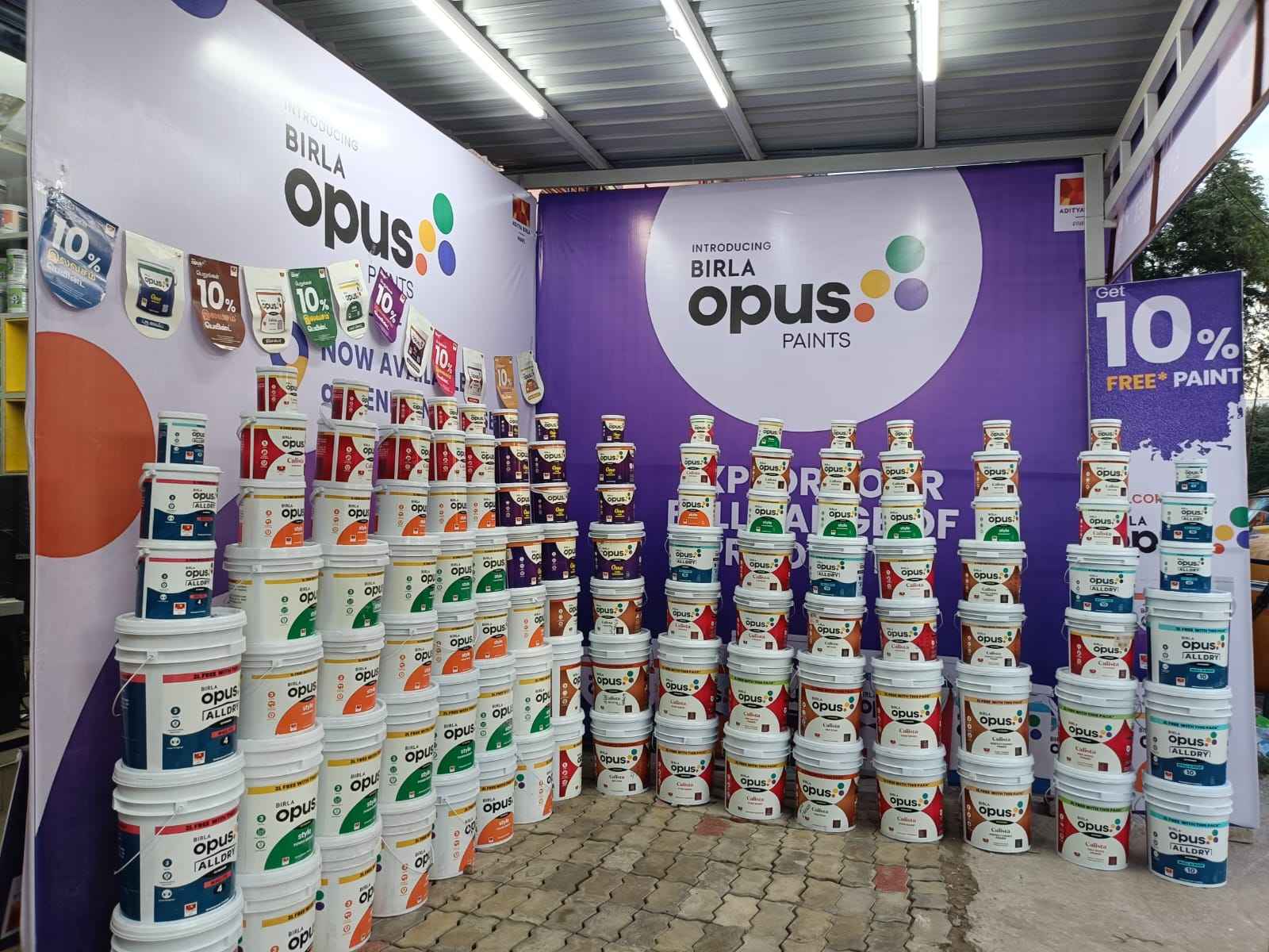 birla opus paints near me birla opus paints near me