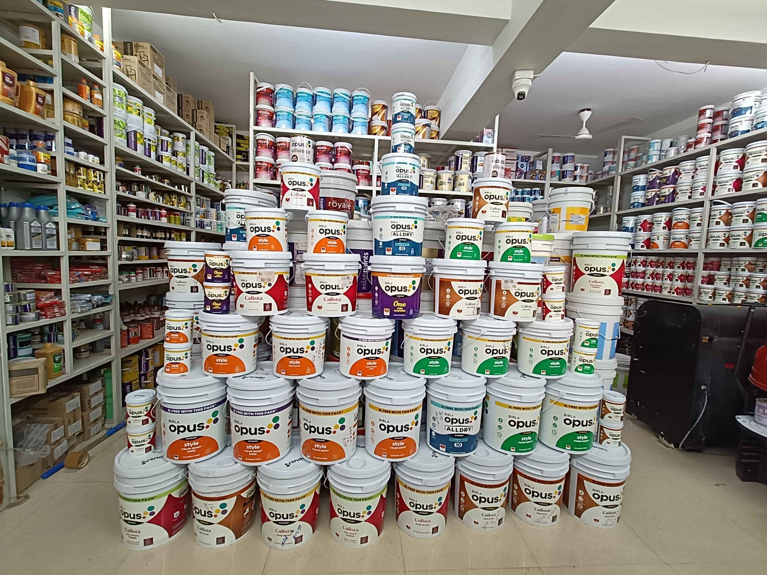 paint shop near by me paint shop near by me