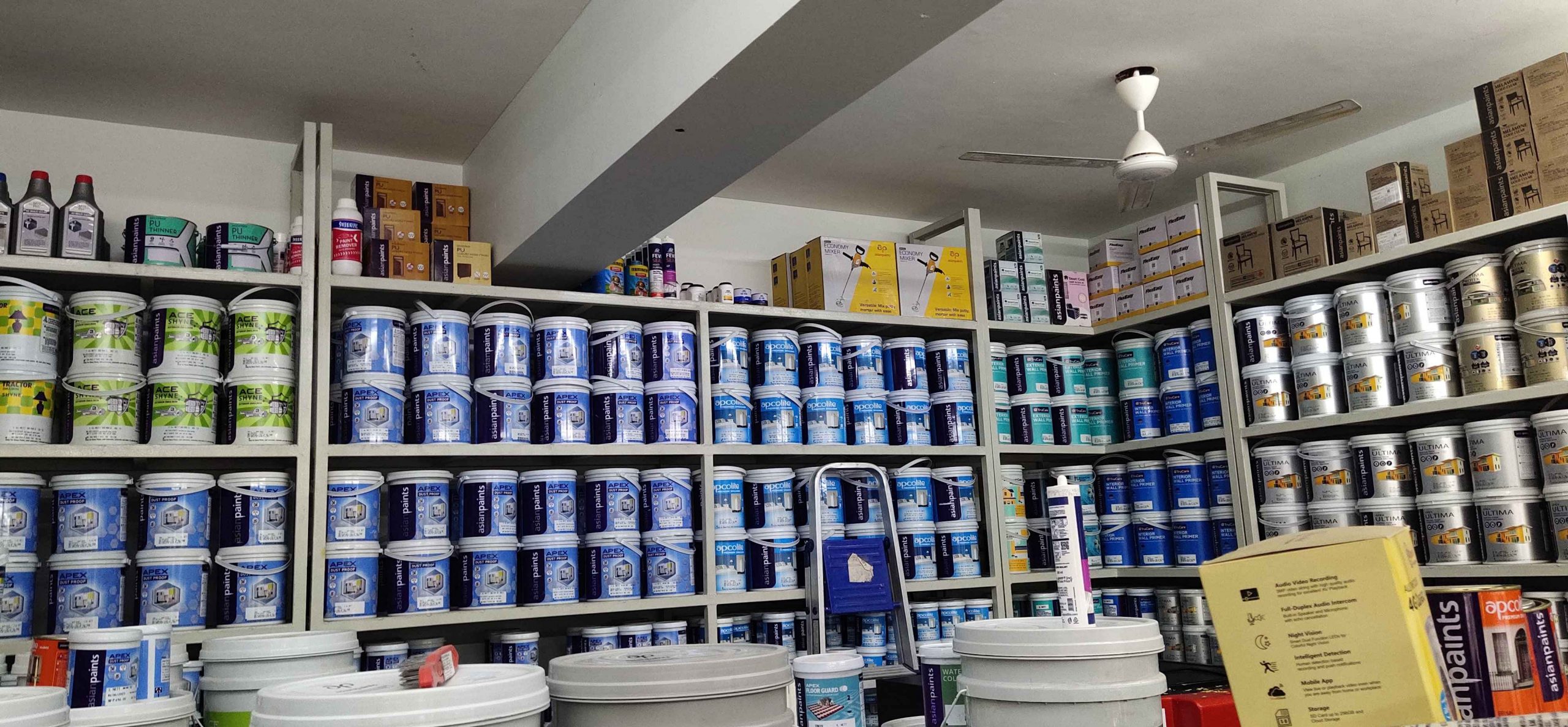 paint shops near me paint shops near me